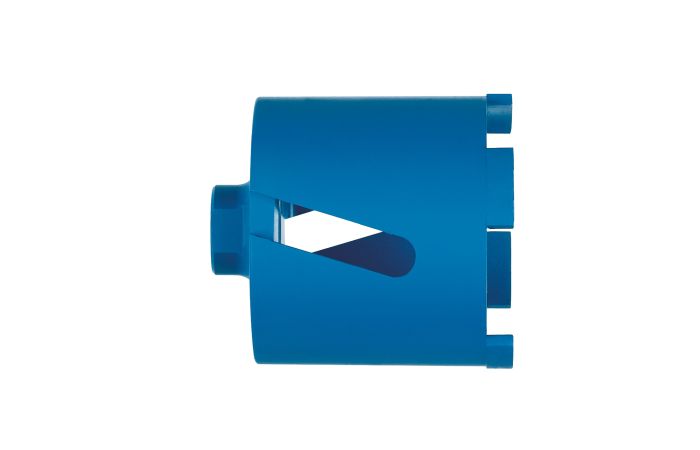 Koronka diamentowa CU fi 68mm | 4932371978 Milwaukee