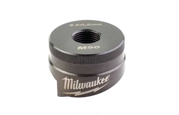 Wykrojnik M50 (1szt) | 4932430848 Milwaukee