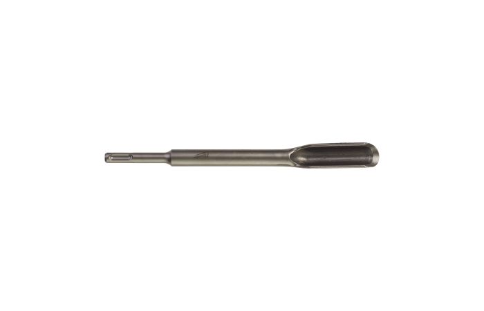 Żłobak (dłuto wklęsłe) 25 x 250mm | 4932339627 Milwaukee
