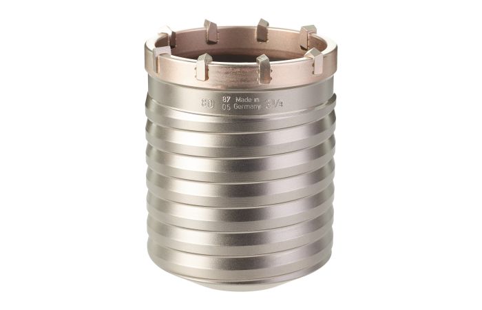 Koronka SDS-Max 80mm | 4932245995 Milwaukee