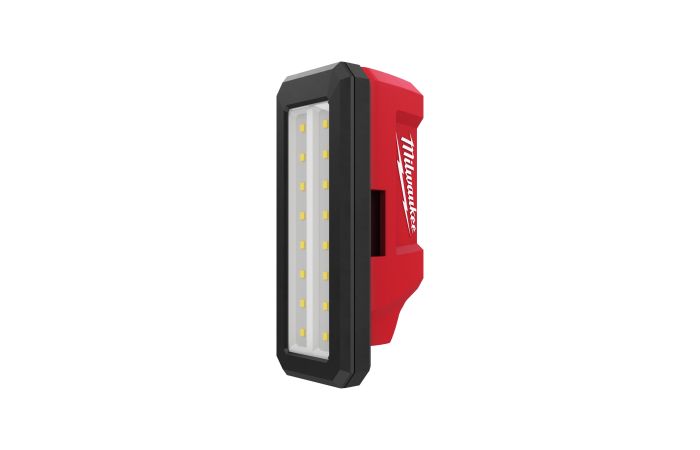 Lampa akumulatorowa M12 PAL-0 Milwaukee | 4933478226 Milwaukee