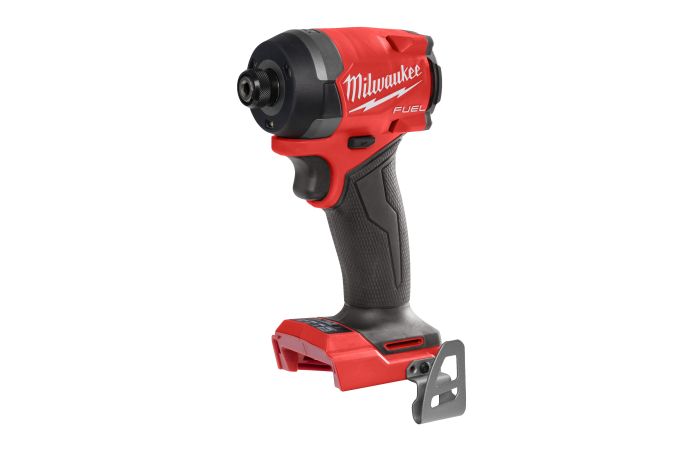 Zakrętarka udarowa M18 FID3-0X | 4933479864 Milwaukee