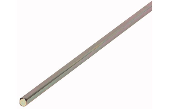 Przedłużenie osi napędu / wałek napędu dla dł. 400mm, NZM3/4-XV4 | 261234 Eaton