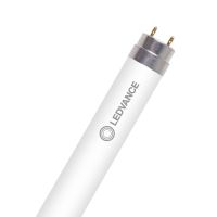 Świetlówka liniowa LEDtube ST8E-1,2m 16W/840 4000K 2000lm 1200mm 220-240V AC ENTRY LEDVANCE | 4099854865749 Ledvance