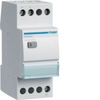 Ściemniacz zdalny 500 W | EVN002 Hager
