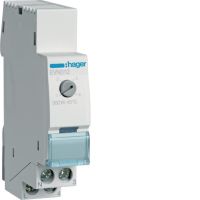 Ściemniacz zdalny 300 W funkcje Comfort | EVN012 Hager