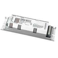 Moduł LIDER MULTI-EVG 6-58W 3h 4,8V | LME/58/3 Awex