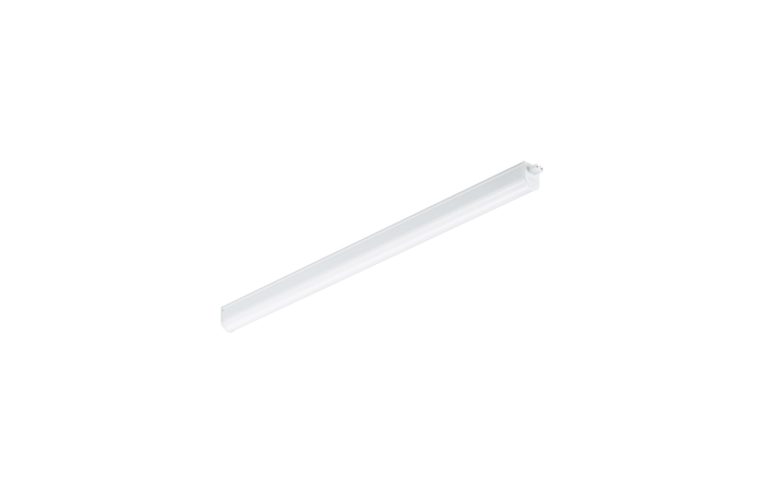 Oprawa liniowa LED BN021C LED5S/840 5W 540lm 4000K L300 IP20 LEDINAIRE 5 lat gw. | 911401841782 Philips