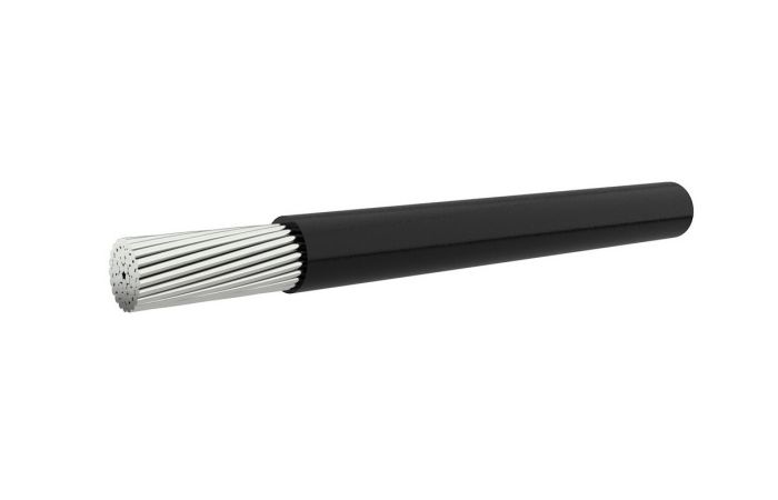 Kabel sieciowany YAKXS 1x300 RMC 0,6/1kV BĘBEN | G-107058 TF Kable