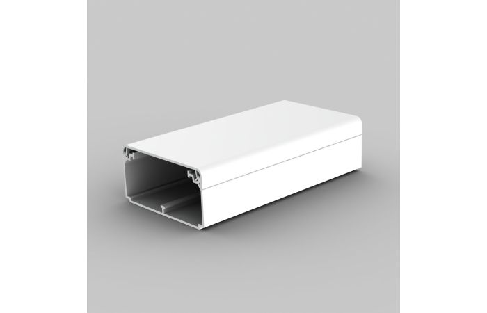 Listwa EKD 80X40 (2m) | EKD 80X40_HD Kopos