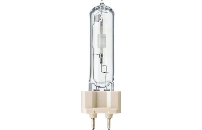 Lampa metalohalogenkowa MASTERColour CDM-T 35W/830 3000K G12 | 928083105125 Philips