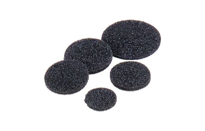 Wkład do dławnicy SKINTOP SD-M 32 | 54113140 Lapp Kabel