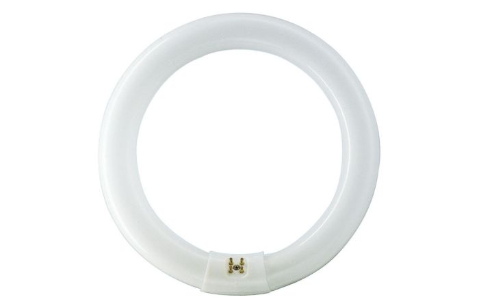 Świetlówka kołowa MASTER TL-E Circular 32W/840 4000K G10Q | 928026384070 Philips