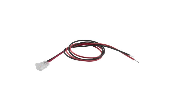 Złącza do taśm LED LS AY PFM-CP/P2/500/P BT2 (opak 2szt) | 4058075272958 Ledvance