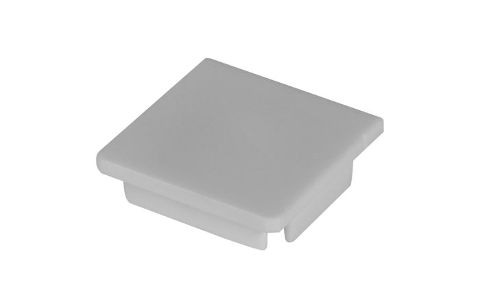 Profil do szerokich taśm LED LS AY-PW03/EC FS2      (opak 2szt) | 4058075277458 Ledvance