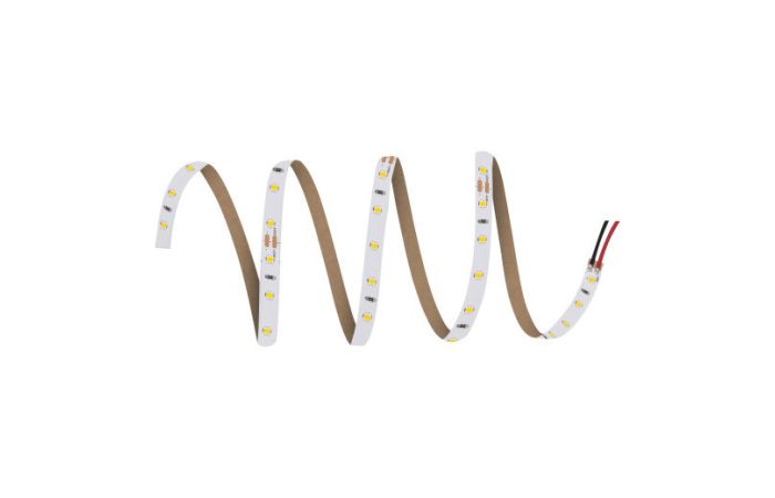 Taśma LED LS VAL-1000/865/5 | 4058075296398 Ledvance