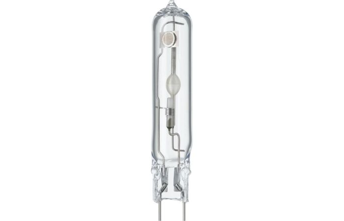 Lampa metalohalogenkowa bez odbłyśnika MASTERC CDM-TC Elite 20W/830 G8.5 1CT/12 | 928183405125 Philips