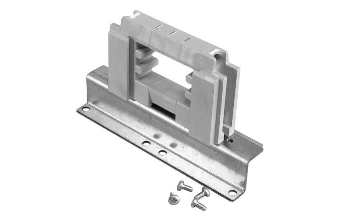 Izolator szyn głównych N 1600A, XBSN16 | 284747 Eaton