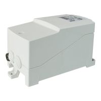 Transformator PVS 100 230/230V IP54 | 16052-9956 Breve-Tufvassons