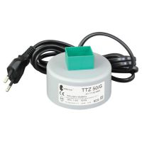 Transformator TTZ 50/G 230/110V IP00 | 17145-9995 Breve-Tufvassons