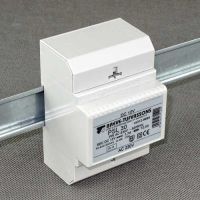 Transformator PSL 30 230/12VDC | 18312-9999 Breve-Tufvassons