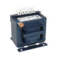 Transformator TMM 100VA 400/110V IP00 | 16245-9969 Breve-Tufvassons