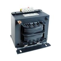 Transformator TMM 630VA 500/230V IP00 | 16252-9988 Breve-Tufvassons