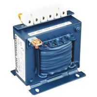 Autoransformator ARM 3,0 IP00 | 17786-9999 Breve-Tufvassons