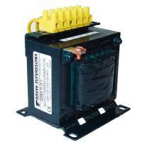 Autotransformator ARM 10.0/1 | 17786-9995 Breve-Tufvassons