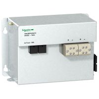 Zasilacz UPS 24V DC 32A 3,2Ah | ABL8BPK24A03 Schneider Electric