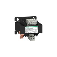 Transformator napięcia 24V 160VA Phaseo ABT7 | ABT7ESM016B Schneider Electric