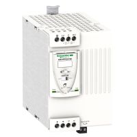 Zasilacz impulsowy 100-240VAC/24VDC 240W 10A | ABL8RPS24100 Schneider Electric