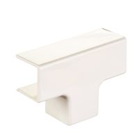 Trójnik 40x16/25/40 | ETK40350 Schneider Electric