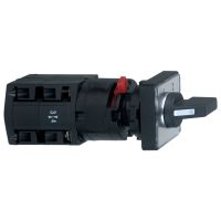 Przełącznik krzywkowy Harmony K  | K10D012UCH Schneider Electric