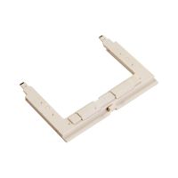 Moduł tłumiący TeSys dioda tłumiąca 24-250VDC | LAD4DDL Schneider Electric