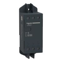 Ogranicznik poboru prądu 63A, 100kA | LA9LB920 Schneider Electric
