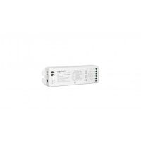 Mi-Light PILOT RF 2.4 G 4-STREFOWY RGB | 25-0000-32 LED Labs