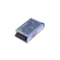 Moduł zasilacza montażowy 12V 200W IP20 | 23-0000-20 LED Labs