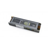 Moduł zasilacza montażowy 12V 80W IP20 SLIM | 23-0000-28 LED Labs