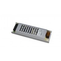 Moduł zasilacza montażowy 12V 360W IP20 SLIM | 23-0000-34 LED Labs