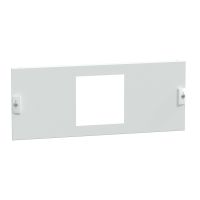 PŁ.CZ.UA/BA PSet | LVS03671 Schneider Electric