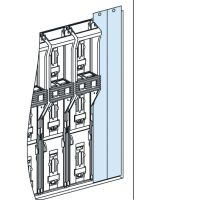 Zaślepka do ISFL160 PSet | LVS03740 Schneider Electric
