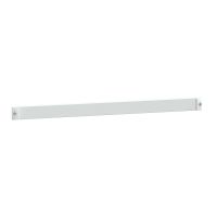 Płyta czołowa pełna 1 moduł W750 PSet | LVS03851 Schneider Electric
