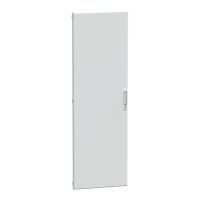 Drzwi pełne W600 36M IP30 PSet | LVS08225 Schneider Electric