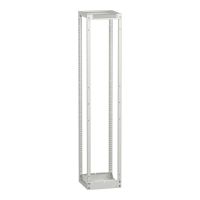 Rama 400x400x2000mm, PrismaSet | LVS08404 Schneider Electric