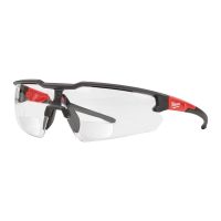 Okulary ochronne z soczewkami powiększającymi +1,5 | 4932478910 Milwaukee