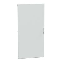 Drzwi pełne do OB..ST. W850 33M PSet | LVS08254 Schneider Electric