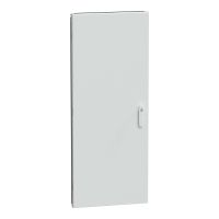 Drzwi pełne IP55 27M PSet | LVS08327 Schneider Electric