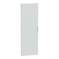 DRZWI PEŁNE IP55 W650 PSet | LVS08526 Schneider Electric