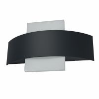 Oprawa zewnętrzna ENDURA STYLE SHIELD SQ 11 W DG | 4058075205314 Ledvance